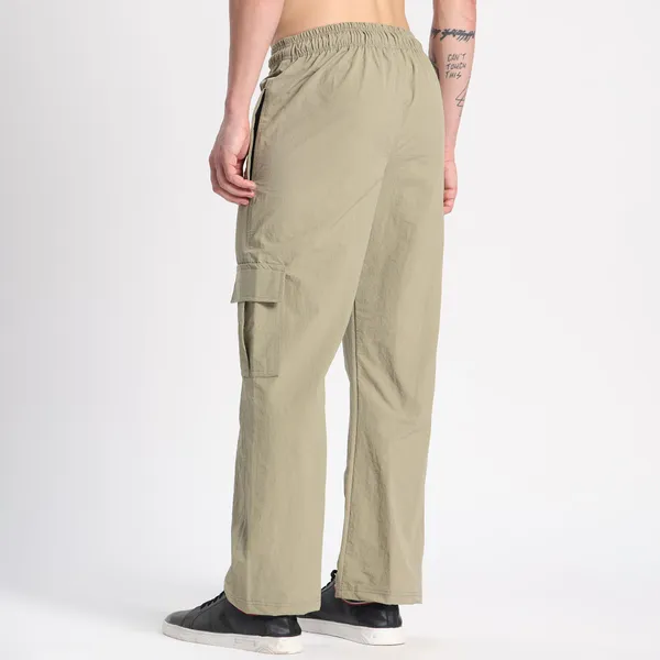 Valesto_Urban_Utility_Straight_Cargo_Desert_Beige