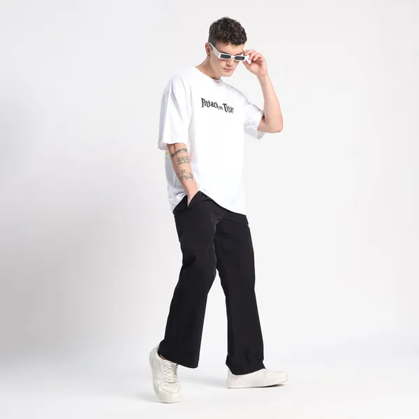 Valesto_Textured_Tech_Crush_Paneled_Pant_Jet_Black