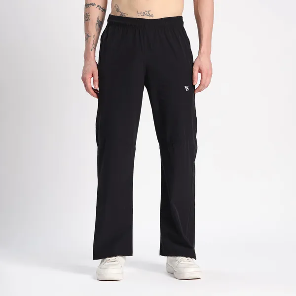 Valesto_Textured_Tech_Crush_Paneled_Pant_Jet_Black