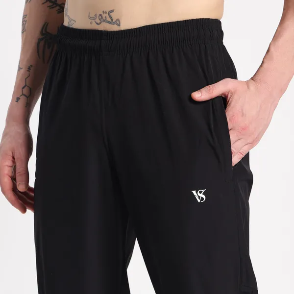 Valesto_Textured_Tech_Crush_Paneled_Pant_Jet_Black