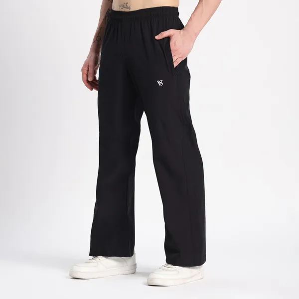 Valesto_Textured_Tech_Crush_Paneled_Pant_Jet_Black