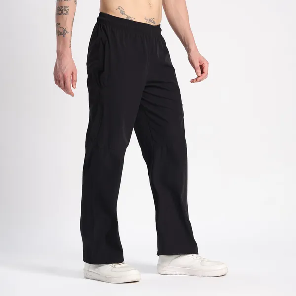 Valesto_Textured_Tech_Crush_Paneled_Pant_Jet_Black
