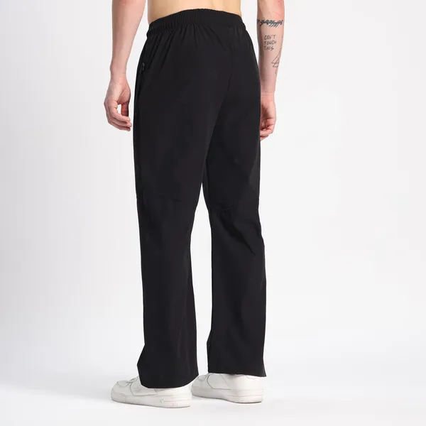 Valesto_Textured_Tech_Crush_Paneled_Pant_Jet_Black
