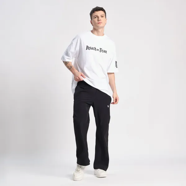 Valesto_Textured_Tech_Crush_Paneled_Pant_Jet_Black