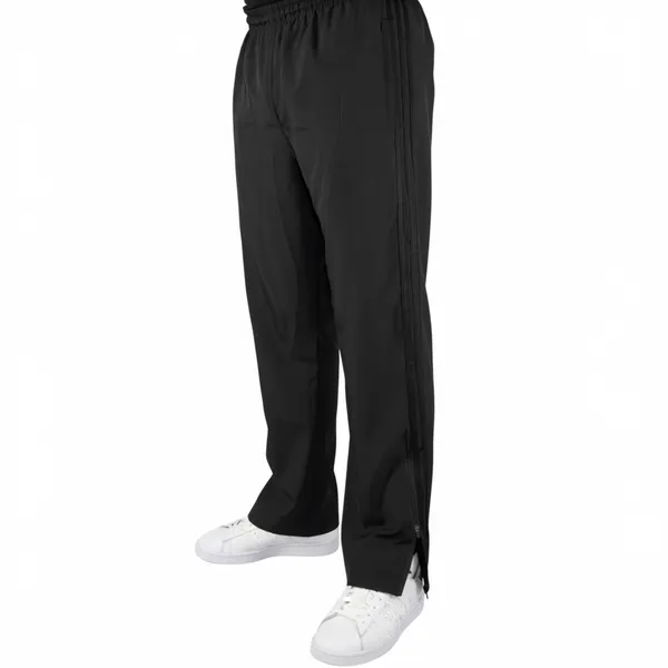 Valesto_Ns_Tech_Zip_Performance_Pant_Jet_Black
