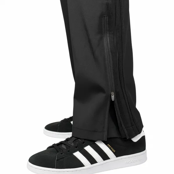 Valesto_Ns_Tech_Zip_Performance_Pant_Jet_Black