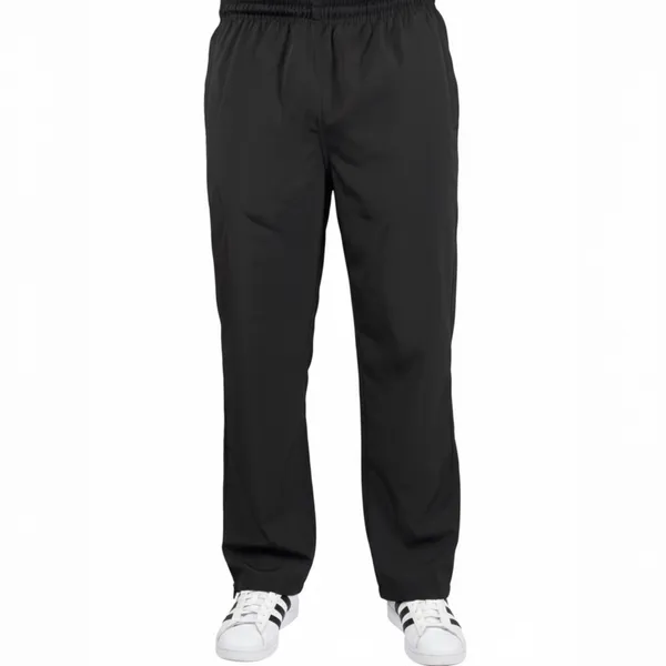 Valesto_Ns_Tech_Zip_Performance_Pant_Jet_Black