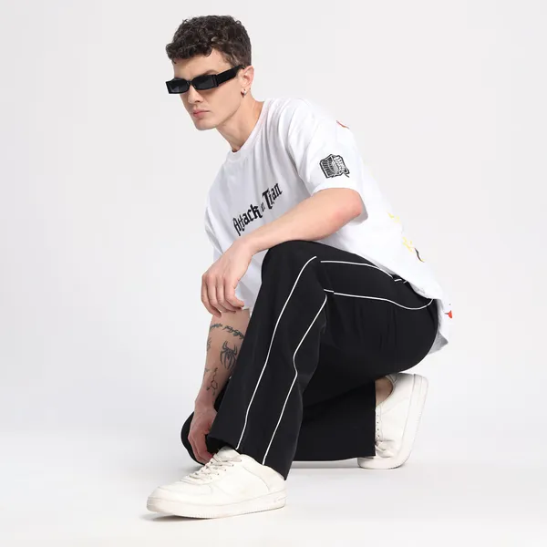 Valesto_Structured_Fit_Retro_Track_Pant_Jet_Black