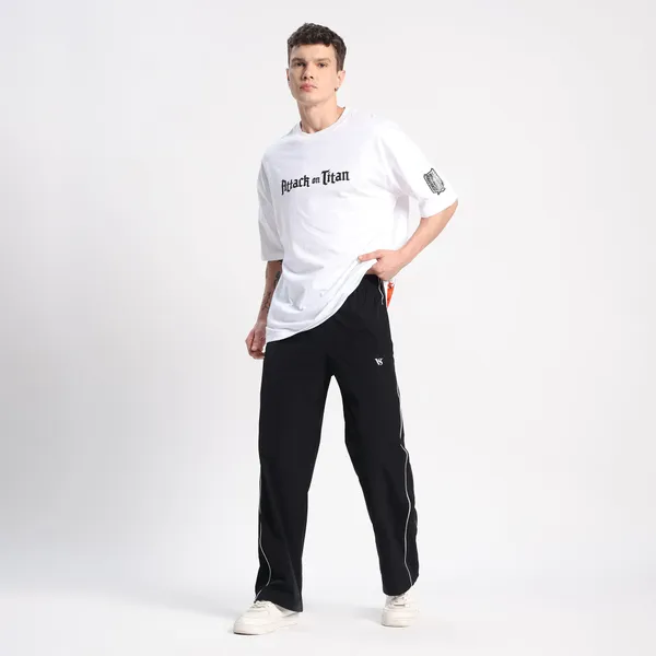 Valesto_Structured_Fit_Retro_Track_Pant_Jet_Black