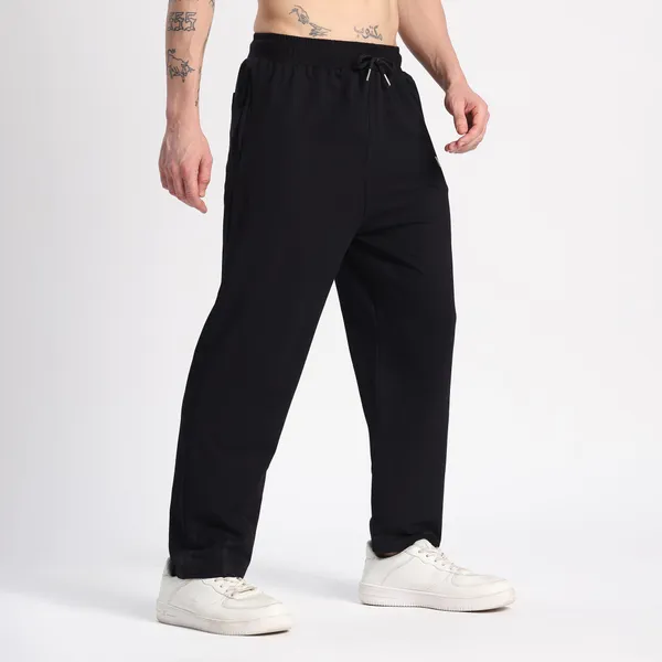Valesto_4_Way_Active_Stretch_Pant_Jet_Black