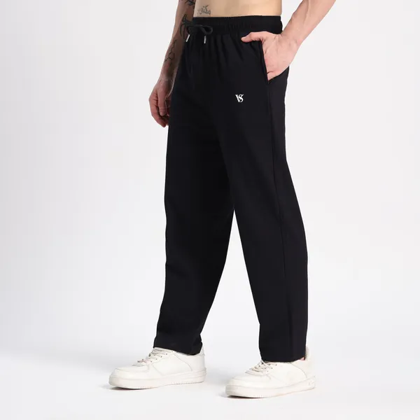Valesto_4_Way_Active_Stretch_Pant_Jet_Black