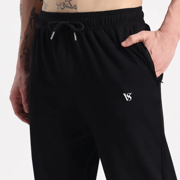 Valesto_4_Way_Active_Stretch_Pant_Jet_Black