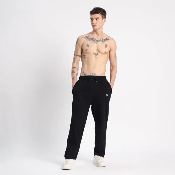 Valesto_4_Way_Active_Stretch_Pant_Jet_Black