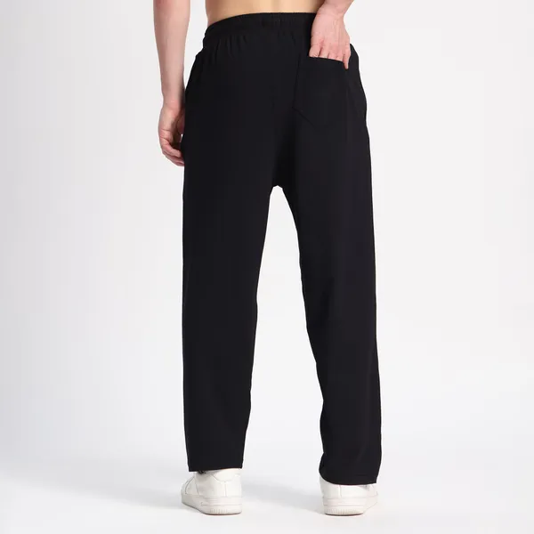 Valesto_4_Way_Active_Stretch_Pant_Jet_Black
