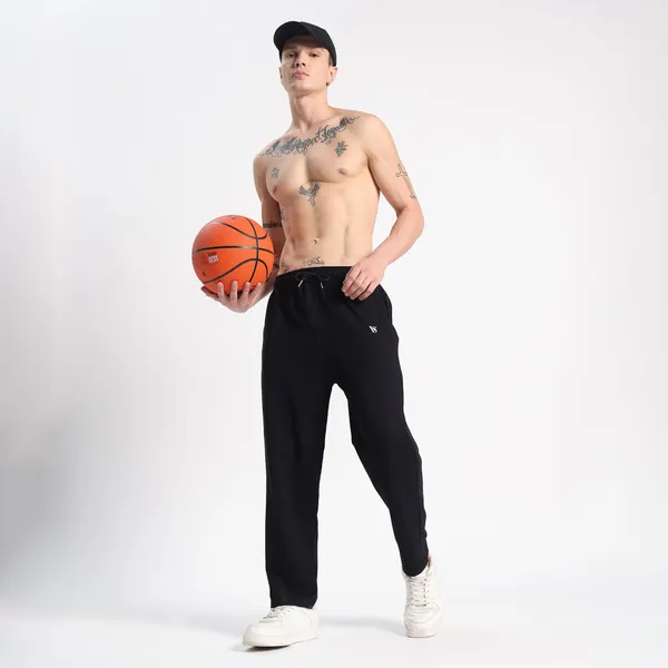 Valesto_4_Way_Active_Stretch_Pant_Jet_Black