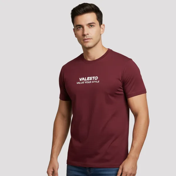 Valesto_T_Shirt_Round_Neck