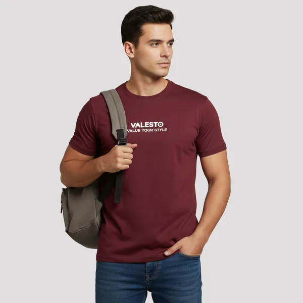 Valesto_T_Shirt_Round_Neck