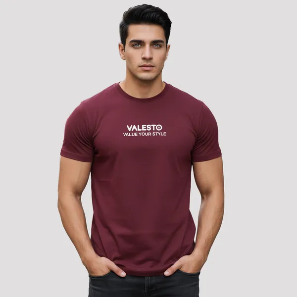 Valesto_T_Shirt_Round_Neck