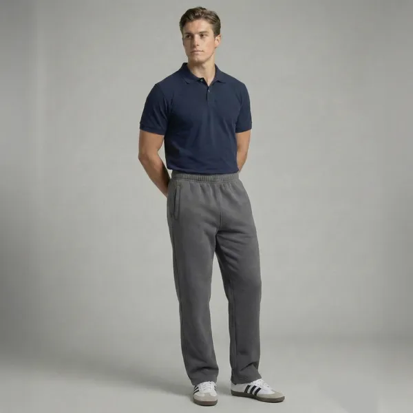 The_Winter_Essential_Heavy_Fleece_Trouser_Straight_Fit_Charcoal_Grey