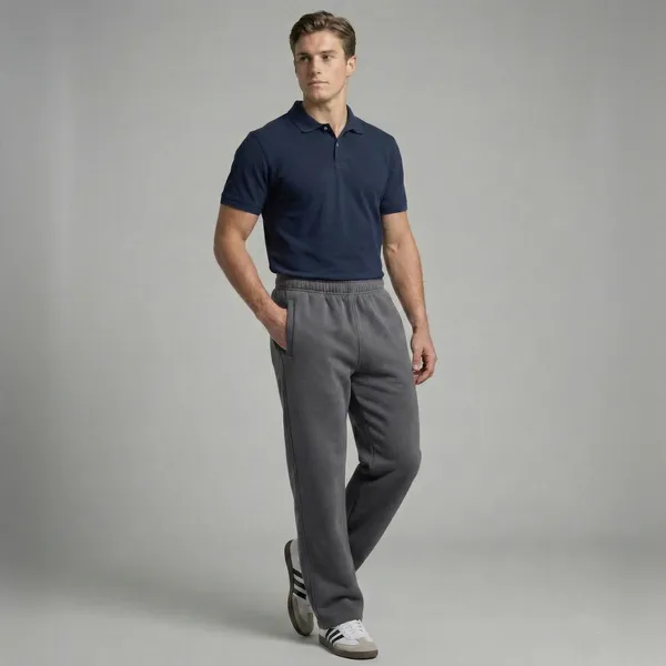 The_Winter_Essential_Heavy_Fleece_Trouser_Straight_Fit_Charcoal_Grey