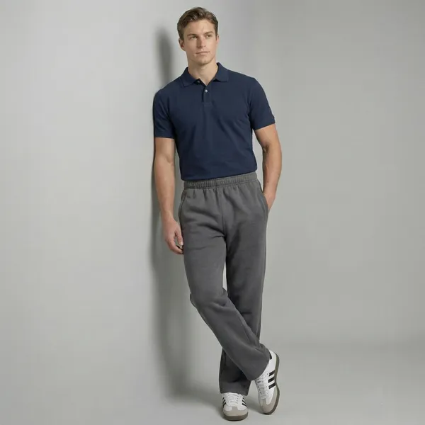 The_Winter_Essential_Heavy_Fleece_Trouser_Straight_Fit_Charcoal_Grey