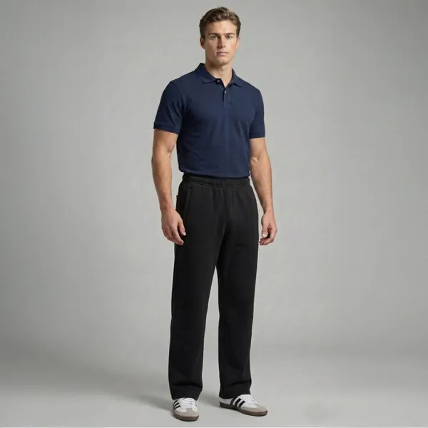 The_Winter_Essential_Heavy_Fleece_Trouser_Straight_Fit_Jet_Black