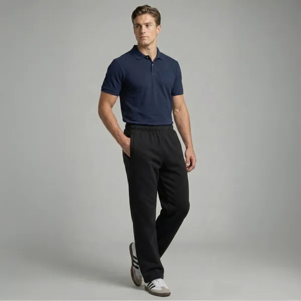 The_Winter_Essential_Heavy_Fleece_Trouser_Straight_Fit_Jet_Black
