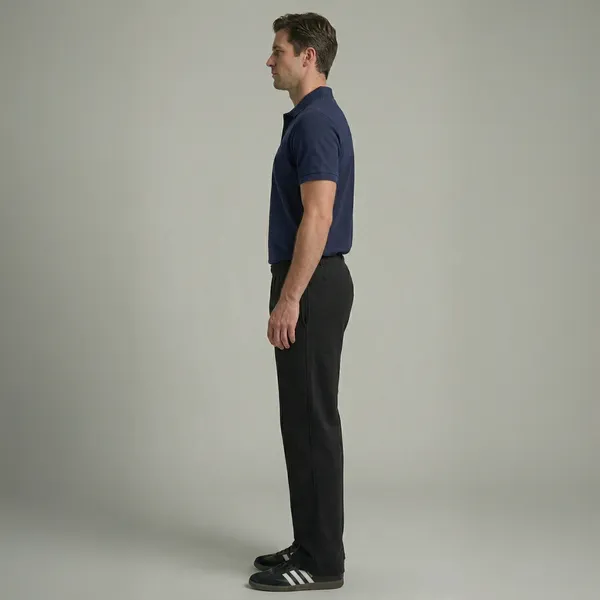 The_Winter_Essential_Heavy_Fleece_Trouser_Straight_Fit_Jet_Black