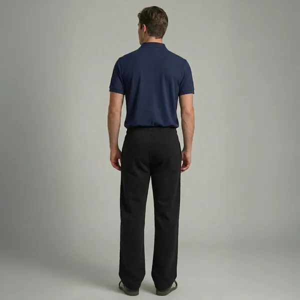 The_Winter_Essential_Heavy_Fleece_Trouser_Straight_Fit_Jet_Black