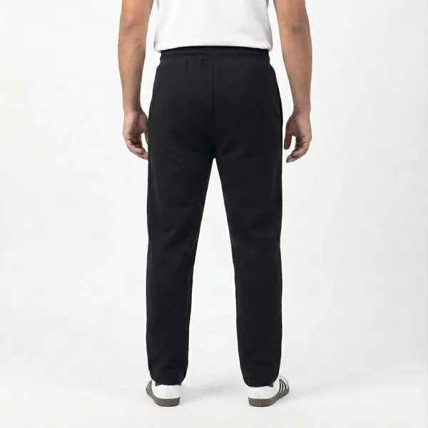 The_Essential_320_Heavyweight_Cotton_Fleece_Trouser_Jet_Black