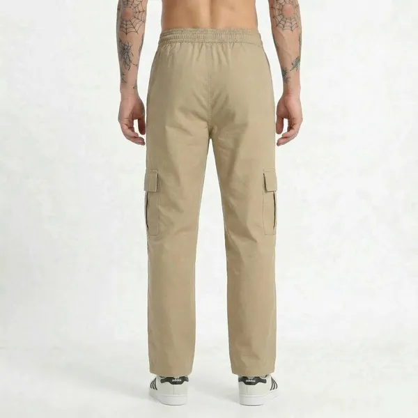 The_Everyday_Utility_Trouser_Khaki