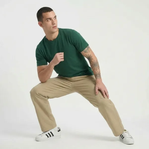 The_Everyday_Utility_Trouser_Khaki