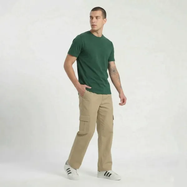 The_Everyday_Utility_Trouser_Khaki