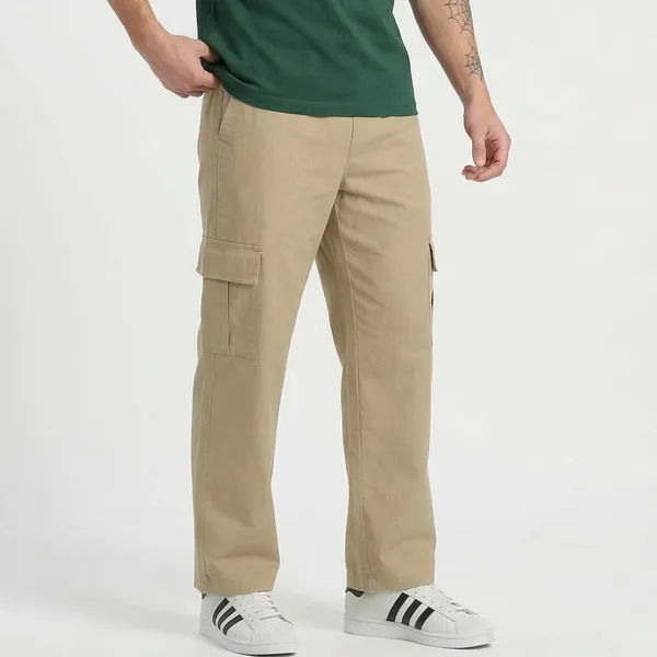 The_Everyday_Utility_Trouser_Khaki