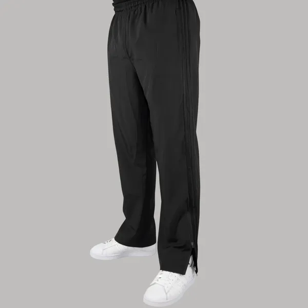 Valesto_Ns_Tech_Zip_Performance_Pant_Jet_Black