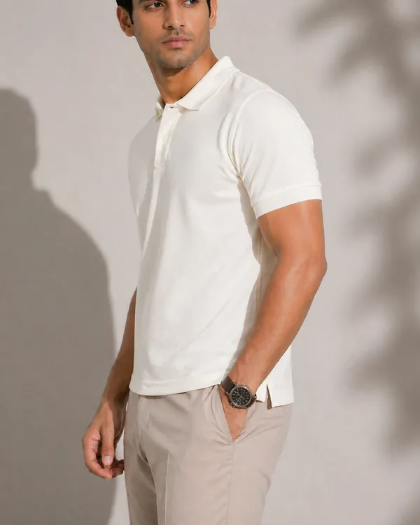 Off_White_Cotton__For_Men