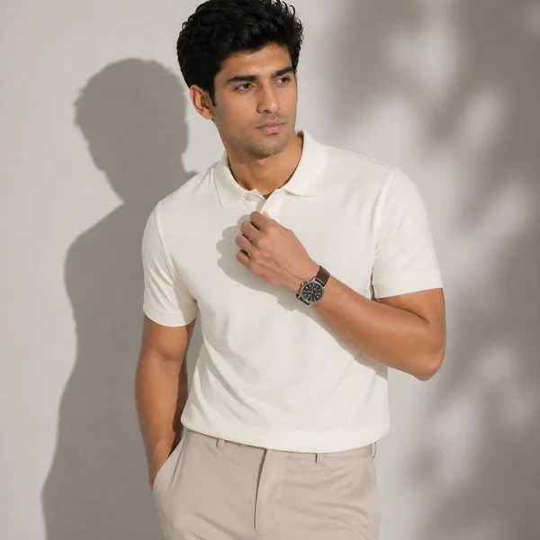 Off_White_Cotton__For_Men