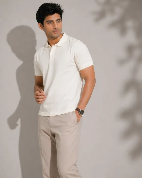 Off_White_Cotton__For_Men