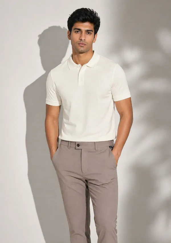 Off_White_Cotton__For_Men