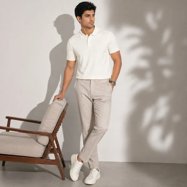 Off_White_Cotton__For_Men