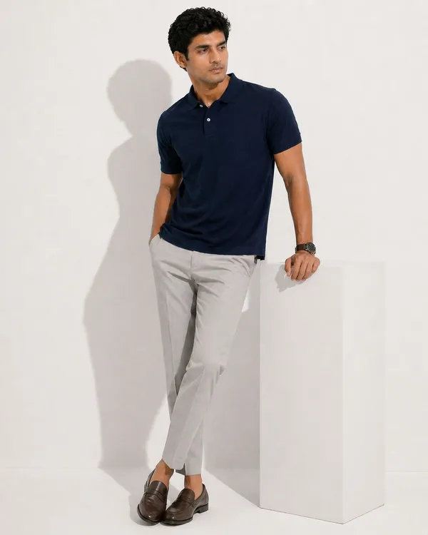 True_Navy_Cotton__For_Men