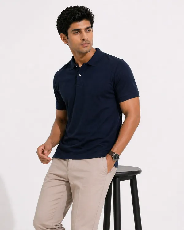 True_Navy_Cotton__For_Men