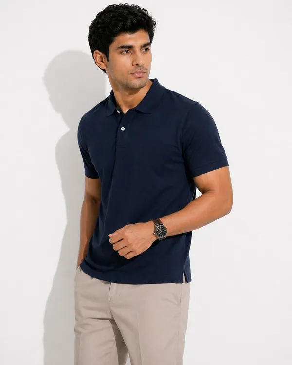 True_Navy_Cotton__For_Men