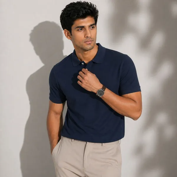 True_Navy_Cotton__For_Men