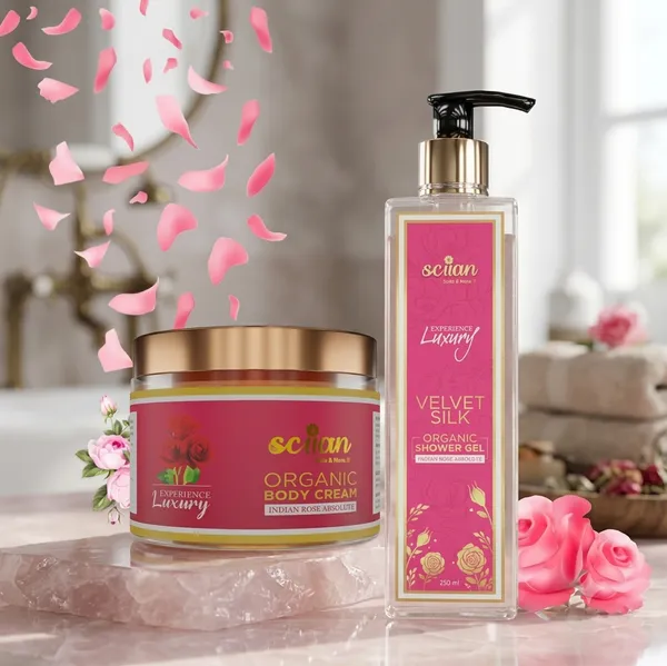 Rose_Shower_Body_Wash_Pack_Of_2