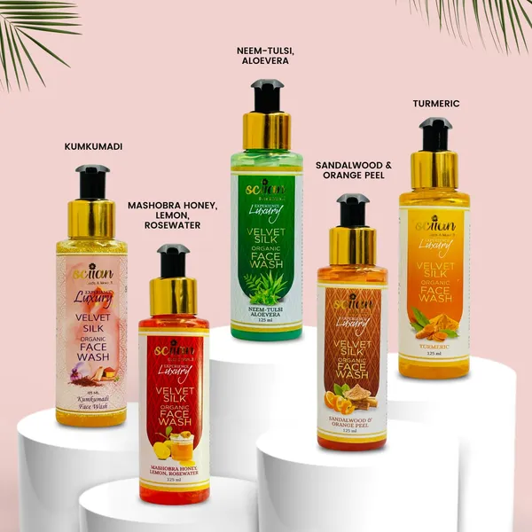 Honey_Lemon_Rose_Water_Face_Wash