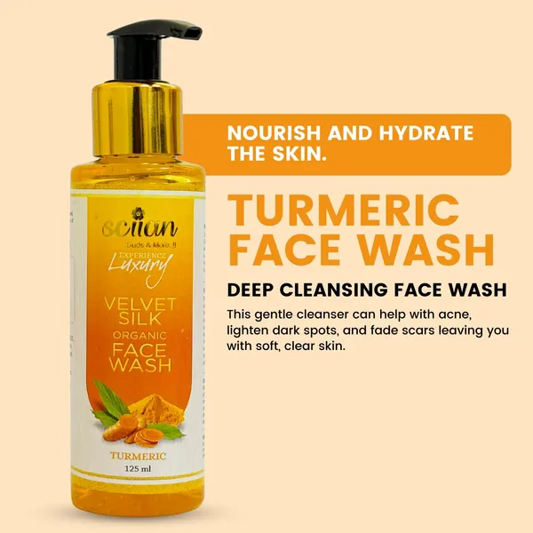 Turmeric_Face_Wash_Pack_Of_4