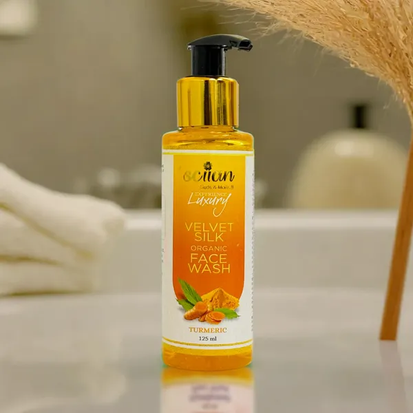 Turmeric_Face_Wash_Pack_Of_4