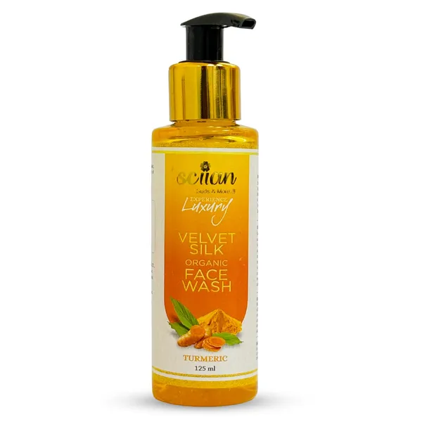 Turmeric_Face_Wash_Pack_Of_4
