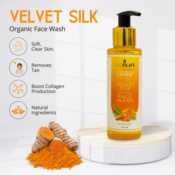 Turmeric_Face_Wash_Pack_Of_4